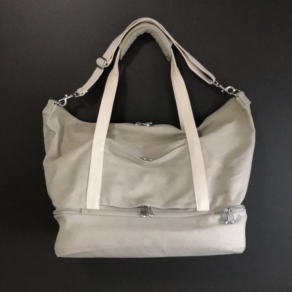 LO & SONS The Catalina Deluxe Small